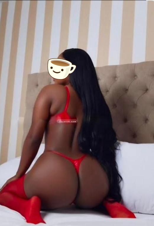 Escort Services, Call Girls And Hookups In Nairobi, Roysambu, Mirema